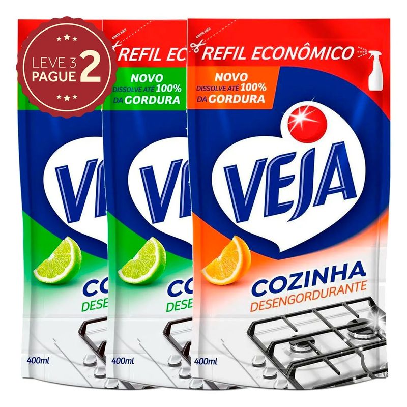 desengordurante-veja-cozinha-400ml-2-limao-e-1-laranja-leve-3-pague-2-kit-pronto-33712970