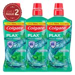 -enxaguante-bucal-colgate-plax-fresh-mint-750ml-leve-3-pague-2-kit-pronto-festval-34160534