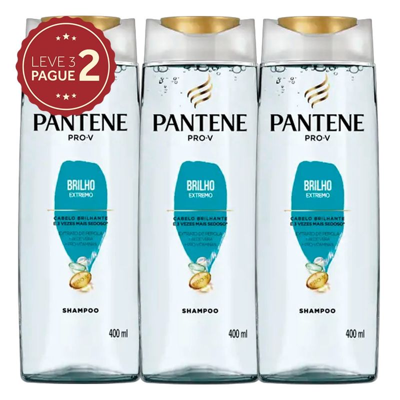 shampoo-pantene-brilho-extremo-frasco-400ml-leve-3-pague-2-kit-pronto-33366883