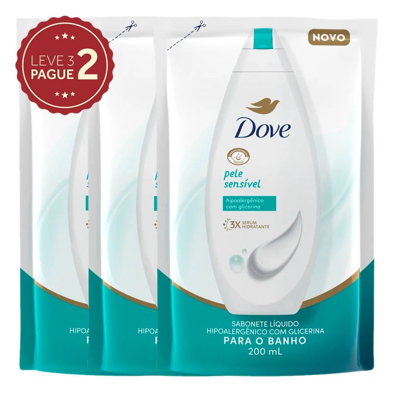 sabonete-liquido-dove-200ml-refil-leve-3-pague-2-kit-pronto-33543680