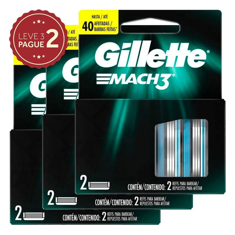 carga-gillette-mach3-regular-2-unidades-leve-3-pague-2-kit-pronto-34160459