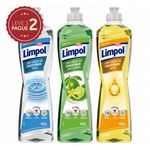 lava-loucas-em-gel-limpol-400g-tipos-leve-3-pague-2-kit-pronto-32699050