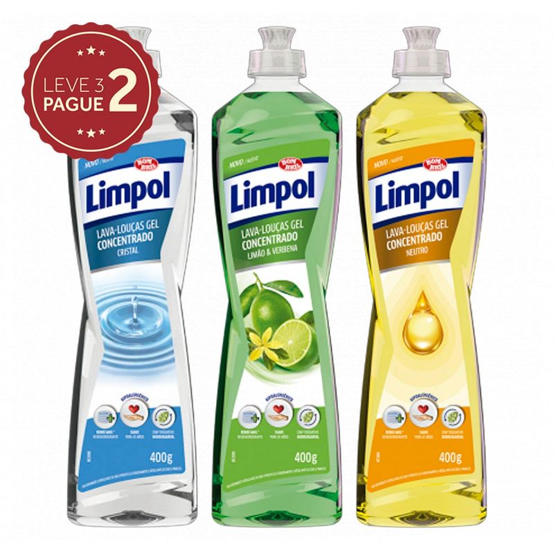 lava-loucas-em-gel-limpol-400g-tipos-leve-3-pague-2-kit-pronto-32699050