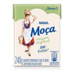 7891000355633-AlimentoCondensadoMOCAOrigemVegetal240g-1.jpg