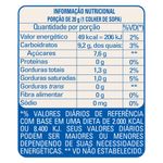 7891000355633-LeiteCondensadoMOCAVegetal240g-3.jpg