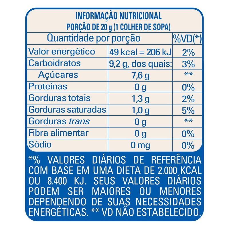 7891000355633-LeiteCondensadoMOCAVegetal240g-3.jpg