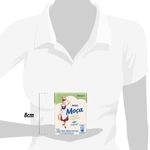 7891000355633-LeiteCondensadoMOCAVegetal240g-4.jpg