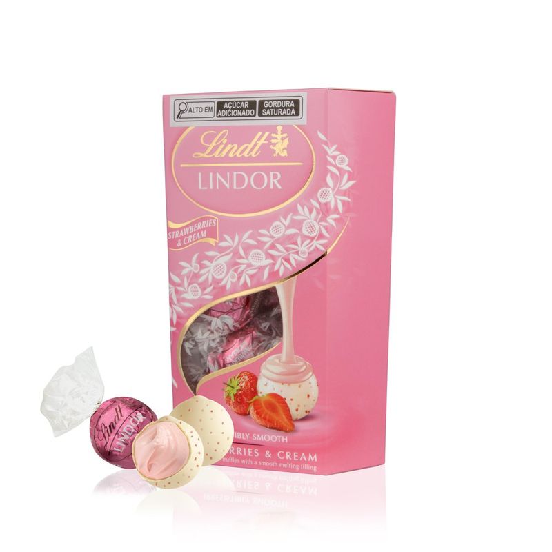 8003340097619-CaixadeBombonsChocolateLindtLindorBrancocomMorangoeCreme200gCom16unidades-3.jpg