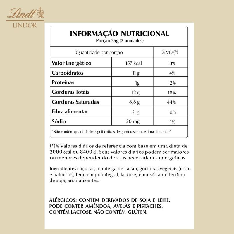 8003340093147-CaixadeBombonsChocolateLindtLindorBranco200gCom16unidades-5.jpg
