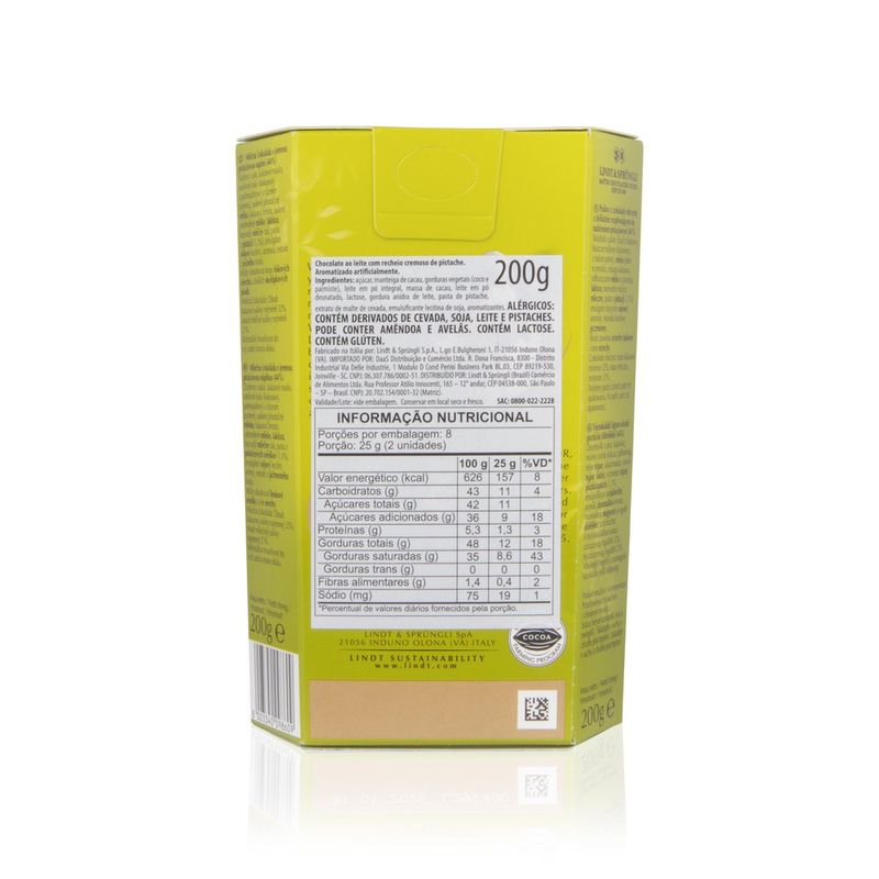 8003340098609-CaixadeBombonsChocolateLindtLindorAoLeitecomPistache200gCom16unidades-2.jpg