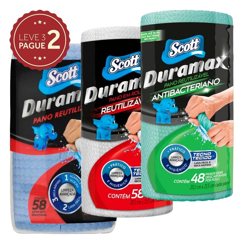pano-reutilizavel-azul-scott-duramax-tipos-leve-3-pague-2-kit-pronto-32753288