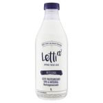 leite-pasteurizado-homogeneizado-tipo-a-integral-letti-a²-garrafa-1l-festval-7898925856030