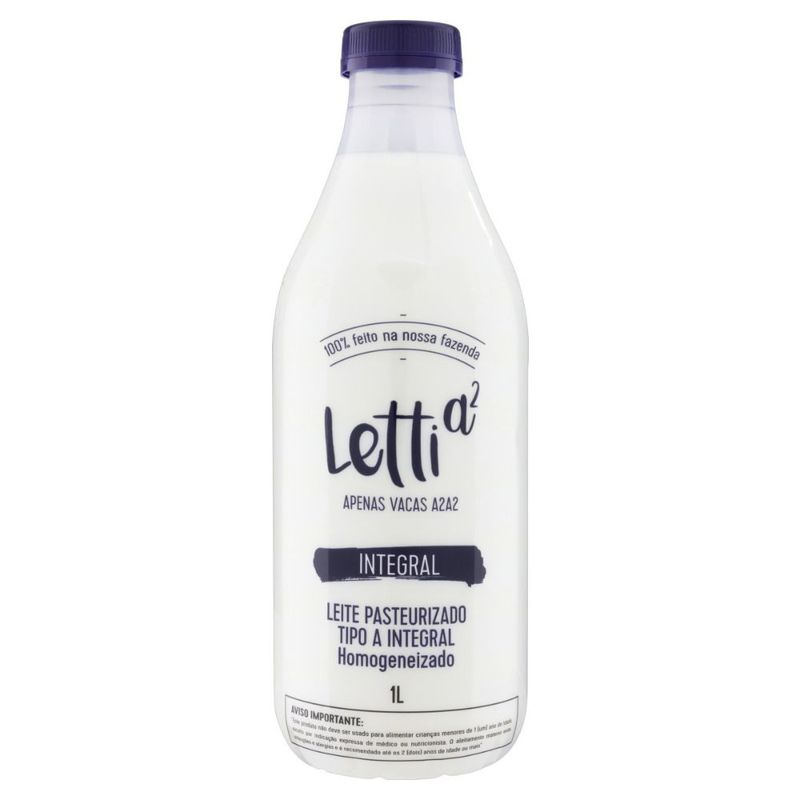 leite-pasteurizado-homogeneizado-tipo-a-integral-letti-a²-garrafa-1l-festval-7898925856030