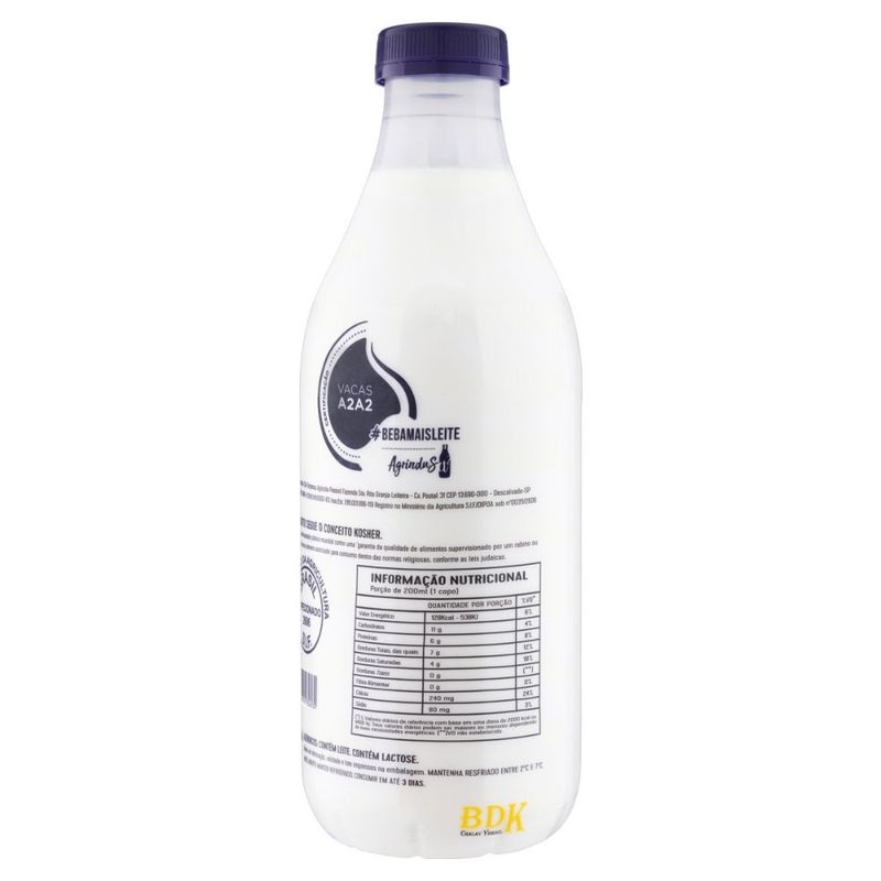 leite-pasteurizado-homogeneizado-tipo-a-integral-letti-a²-garrafa-1l-festval-7898925856030