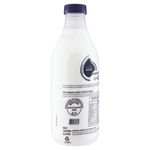 leite-pasteurizado-homogeneizado-tipo-a-integral-letti-a²-garrafa-1l-festval-7898925856030