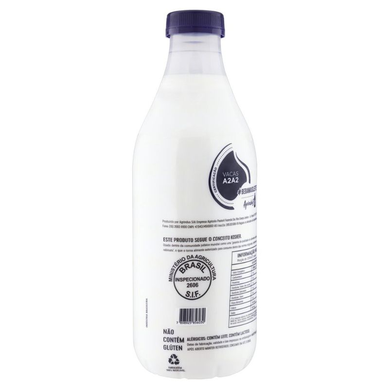 leite-pasteurizado-homogeneizado-tipo-a-integral-letti-a²-garrafa-1l-festval-7898925856030