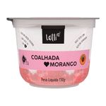 coalhada-letti-de-morango-130g-7898925856825