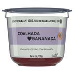 coalhada-letti-bananada-130g-7898925856160