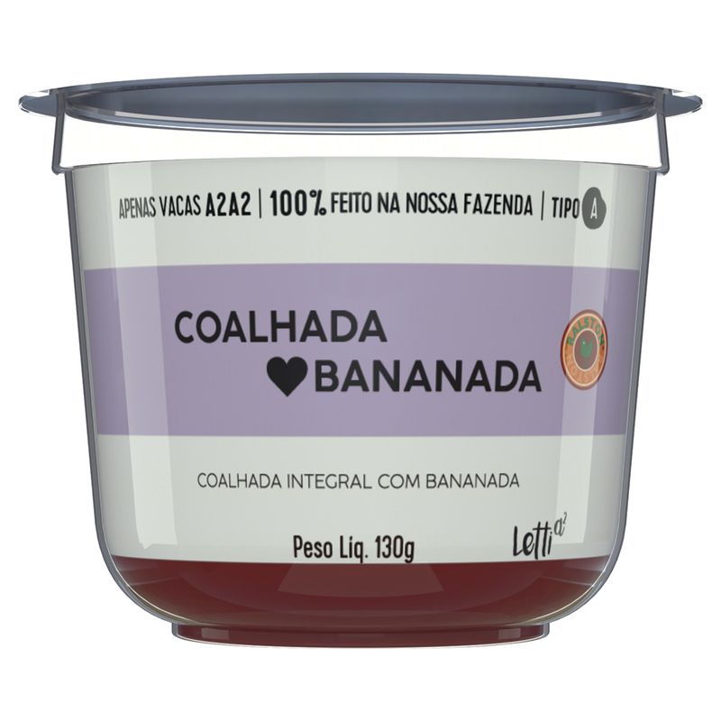 coalhada-letti-bananada-130g-7898925856160