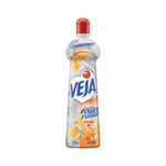7891035990557-VEJAPOWERFUSIONLIMPADORMULTIUSOLARANJA500ML.jpg