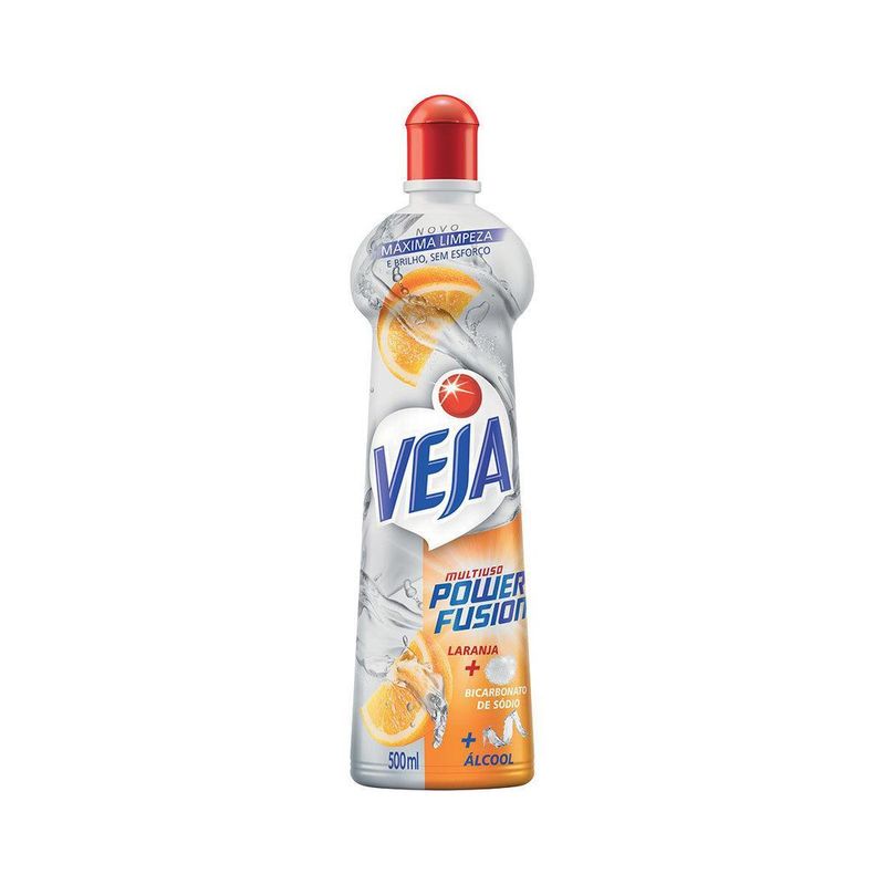 7891035990557-VEJAPOWERFUSIONLIMPADORMULTIUSOLARANJA500ML.jpg