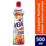 7891035990557-VEJAPOWERFUSIONLIMPADORMULTIUSOLARANJA500ML.jpg
