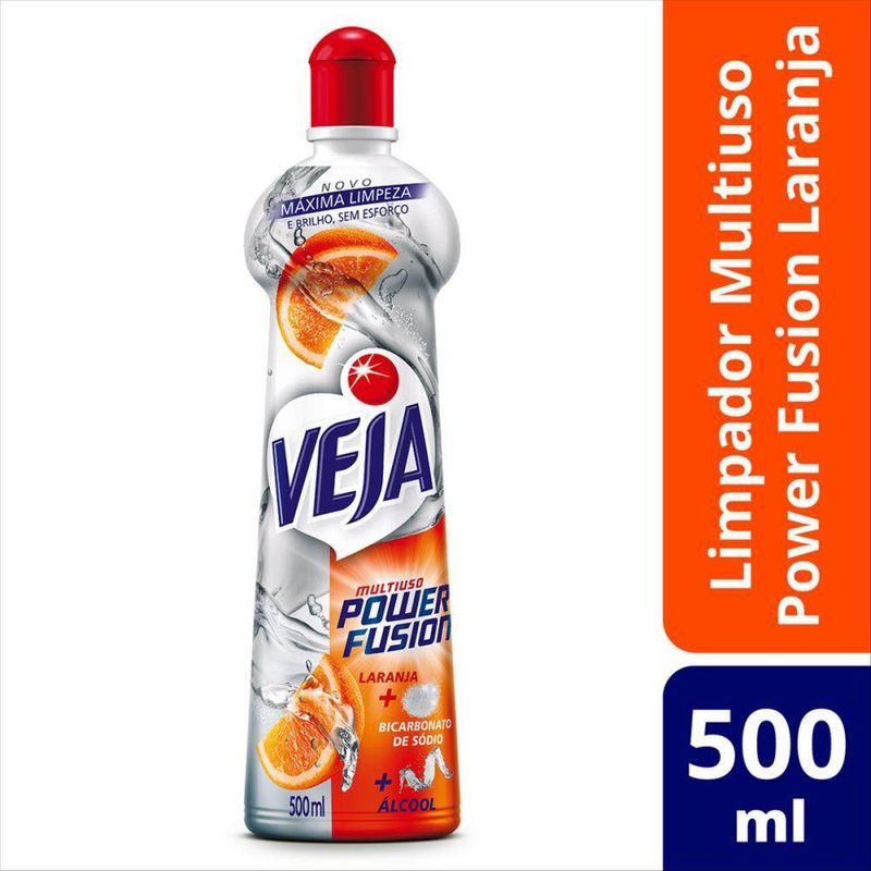 7891035990557-VEJAPOWERFUSIONLIMPADORMULTIUSOLARANJA500ML.jpg
