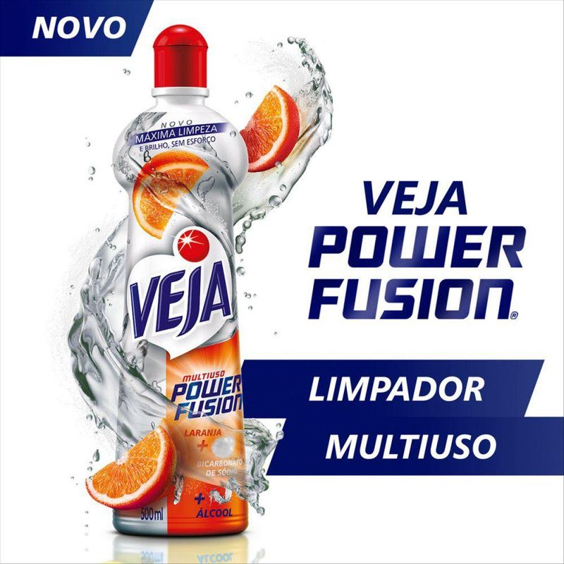 7891035990557-VEJAPOWERFUSIONLIMPADORMULTIUSOLARANJA500ML-1.jpg
