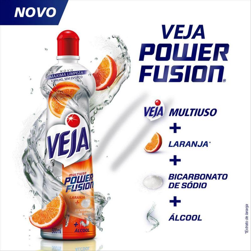 7891035990557-VEJAPOWERFUSIONLIMPADORMULTIUSOLARANJA500ML-2.jpg