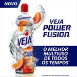 7891035990557-VEJAPOWERFUSIONLIMPADORMULTIUSOLARANJA500ML-3.jpg