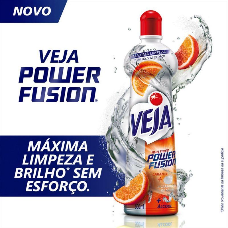 7891035990557-VEJAPOWERFUSIONLIMPADORMULTIUSOLARANJA500ML-4.jpg