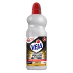 desinfetante-pinho-veja-power-action-frasco-1l