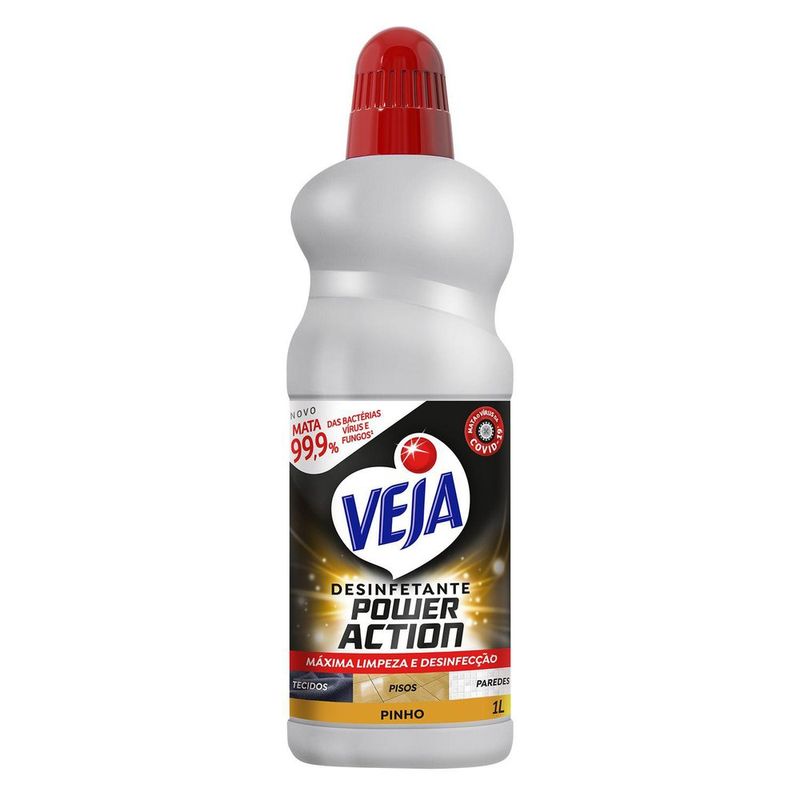 desinfetante-pinho-veja-power-action-frasco-1l