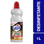 desinfetante-pinho-veja-power-action-frasco-1l