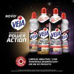 desinfetante-pinho-veja-power-action-frasco-1l