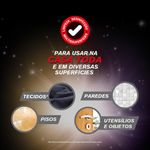 desinfetante-pinho-veja-power-action-frasco-1l