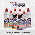 desinfetante-pinho-veja-power-action-frasco-1l