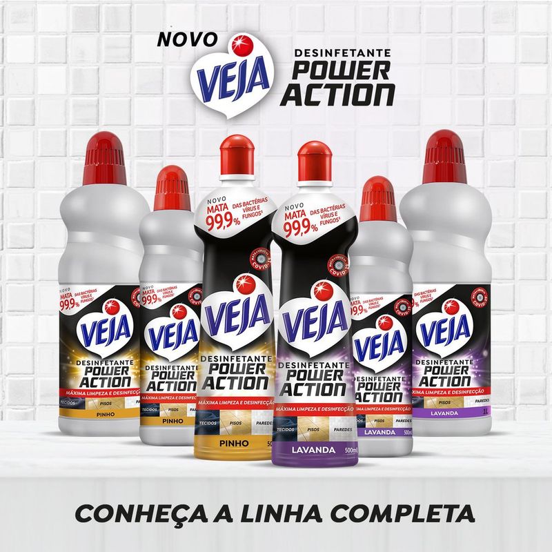 desinfetante-pinho-veja-power-action-frasco-1l