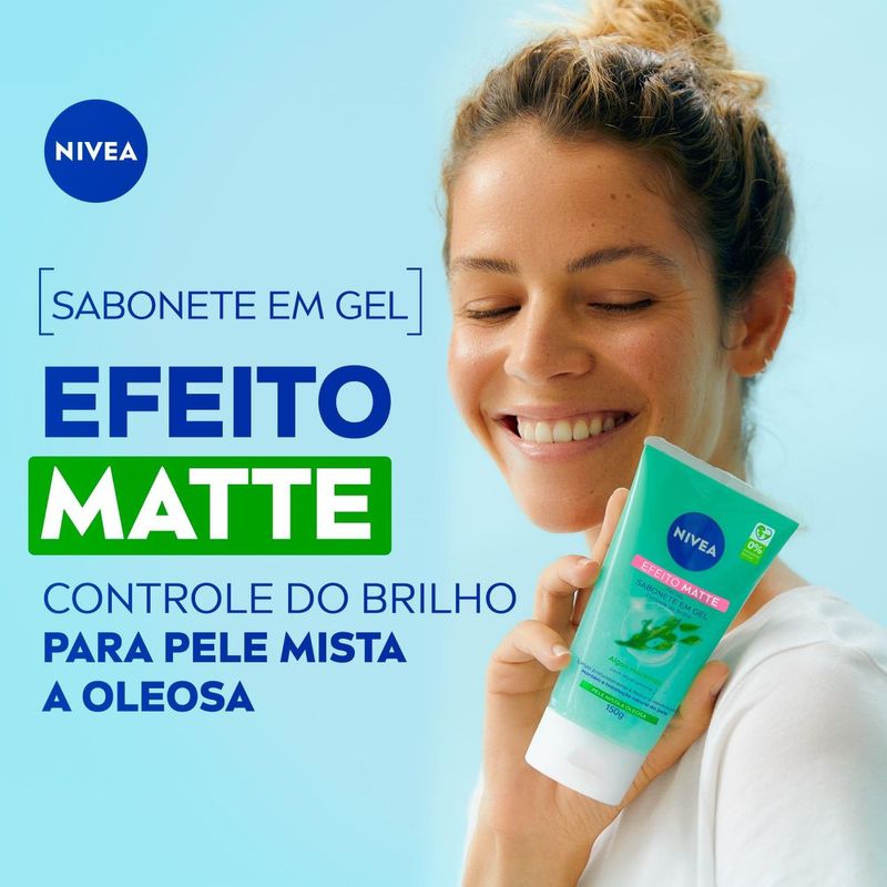 4005808189625-NIVEASaboneteFacialemGelPurificanteEfeitoMatte150g-1.jpg