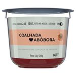 coalhada-letti-abobora-130g-7898925856177