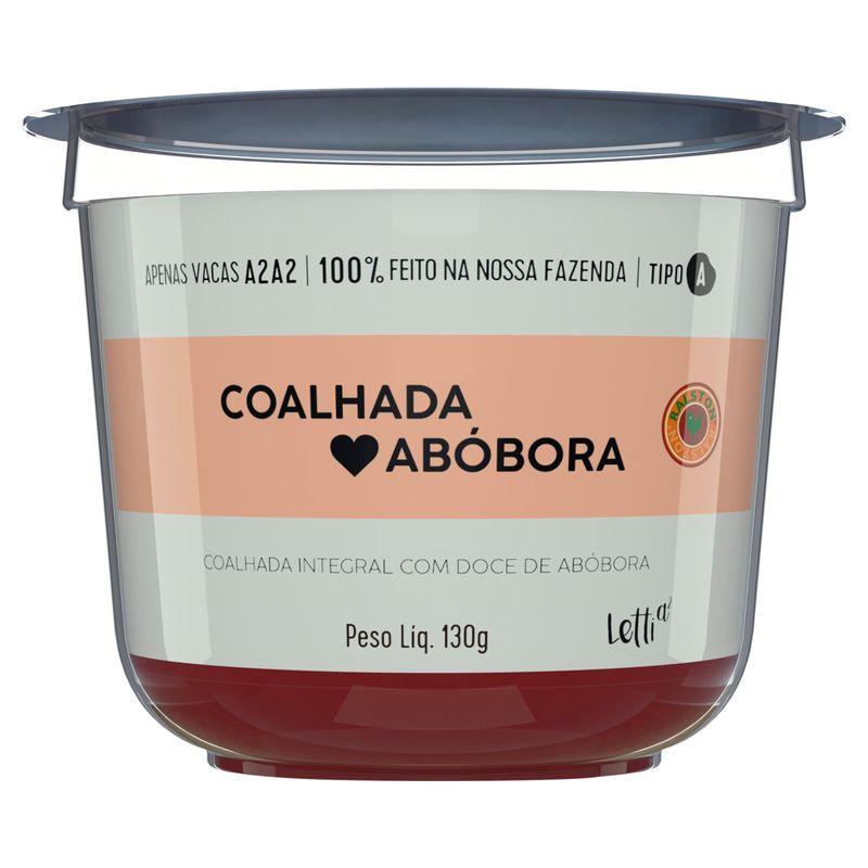 coalhada-letti-abobora-130g-7898925856177