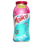 iogurte-desnatado-morango-zero-lactose-molico-frasco-170g-7891000305812