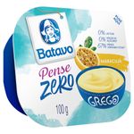 iogurte-parcialmente-desnatado-grego-maracuja-zero-lactose-batavo-pense-zero-pote-100g-7891097106101