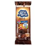 bolo-duplo-chocolate-ana-maria-qd--pacote-35g-7896002302661