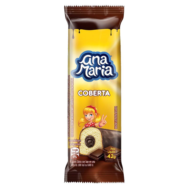 bolo-baunilha-recheio-e-cobertura-chocolate-ana-maria-pacote-42g-7896002362054