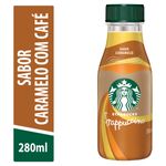 bebida-lactea-uht-caramelo-com-cafe-starbucks-frappuccino-frasco-280ml-7891000369715