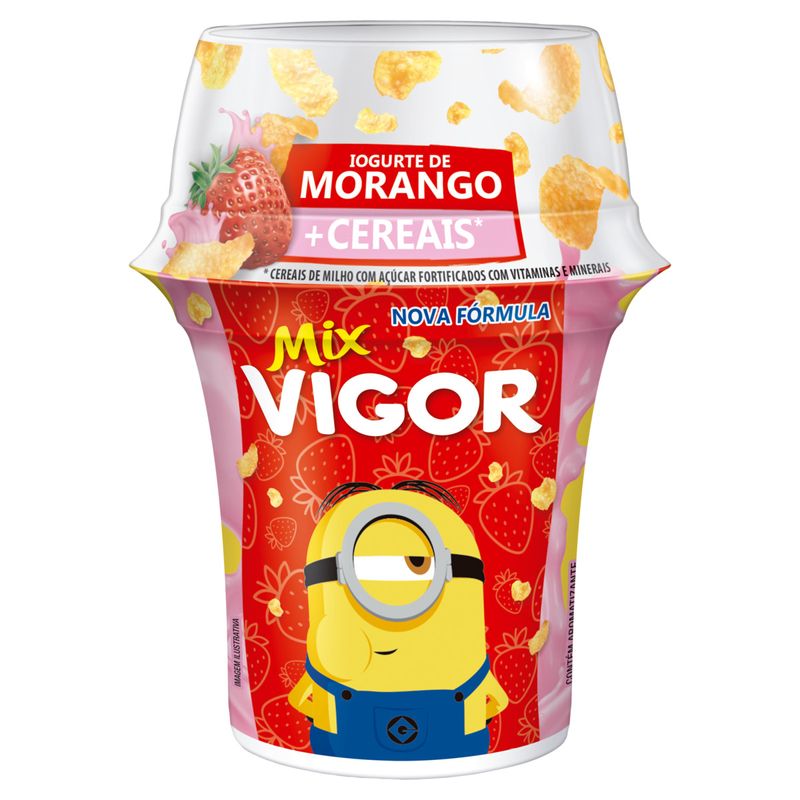 iogurte-morango-com-cereais-vigor-mix-copo-140g-7896625210886