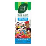 suco-life-mix-turma-da-monica-tutti-frutti-200ml-7898966688546