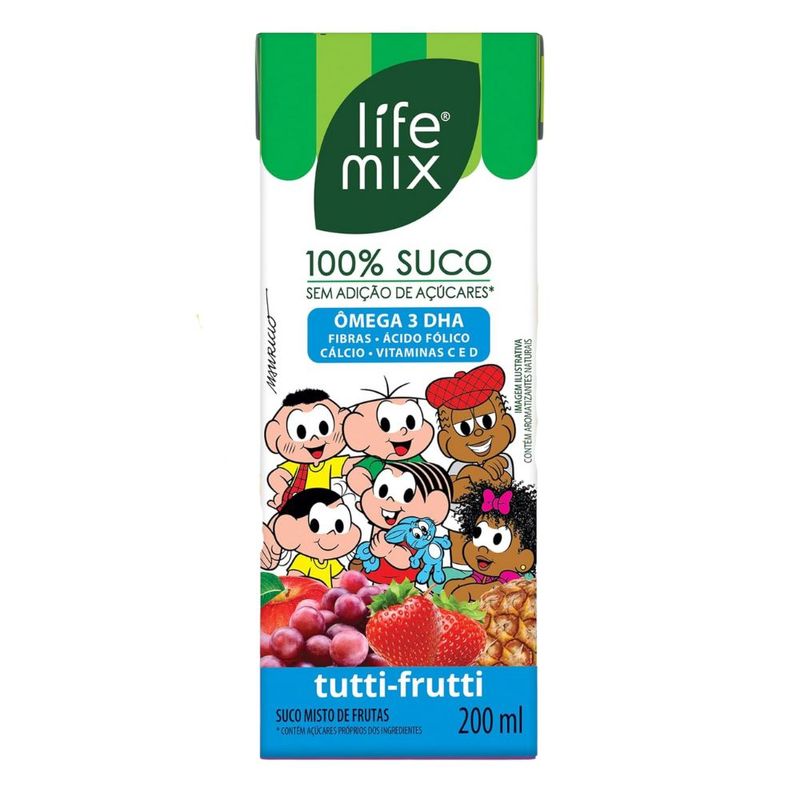 suco-life-mix-turma-da-monica-tutti-frutti-200ml-7898966688546