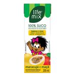 suco-life-mix-turma-da-monica-maracuja-e-maca-200ml-7898954360942